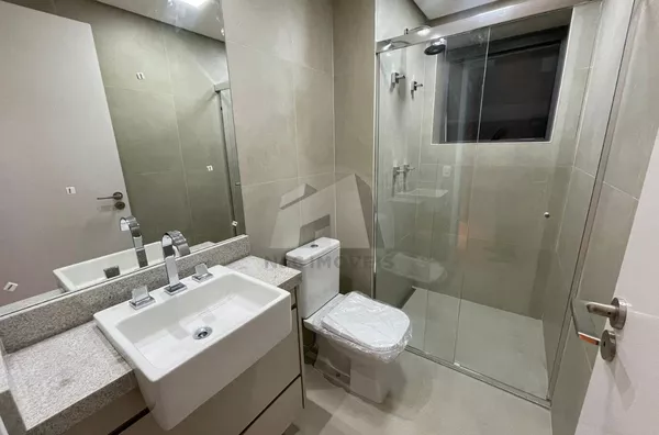 Apartamento para aluguel, 3 quarto(s),  Real Parque, São Paulo