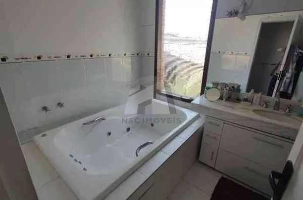 CA4980 - Casa de 600m² para venda por R$1.070.000 - Cotia/SP - Foto 73