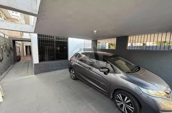 SO4882 - Sobrado de 200m² para venda R$790.000 e locação R$4.000 - Campo Grande/SP