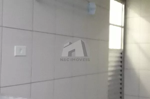 Casa para venda, 8 casas R$750.000,  Jardim Castro Alves, São Paulo