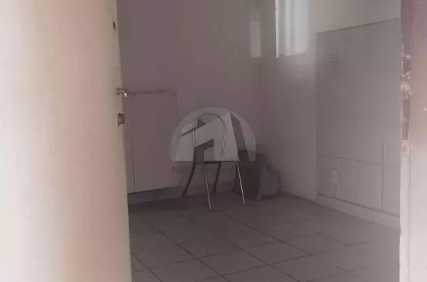 CA4835 - Casa para renda por R$450.000 - Jd. Primavera/SP