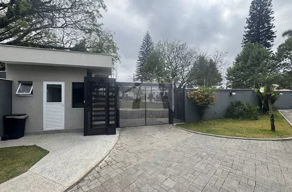 CA5066 - Casa para Venda R$3.200.000, Jd. Prudência/SP