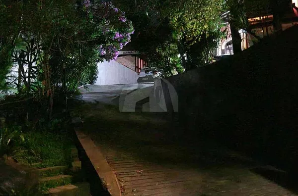 CA4980 - Casa de 600m² para venda por R$1.070.000 - Cotia/SP