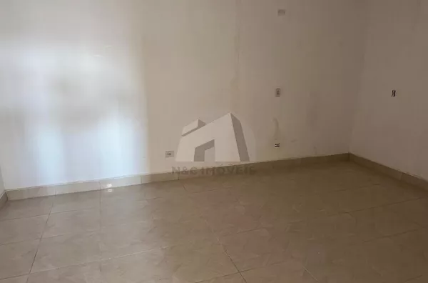 Sala comercial para aluguel, locação R$ 1.100/mês Parque Residencial Cocaia, São Paulo