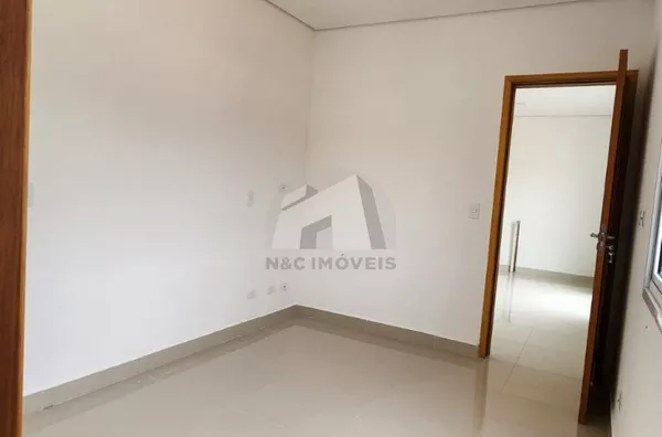 Kitinete / conjugados para venda, 1 quarto(s), Interlagos, São Paulo - Foto 3