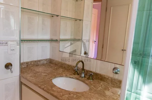 Apartamento para venda, R$690.000 Vila São Paulo, São Paulo