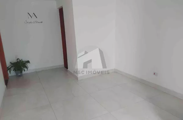 SA5505 - Sala comercial para Locação R$2.000, Pq. São Paulo/SP