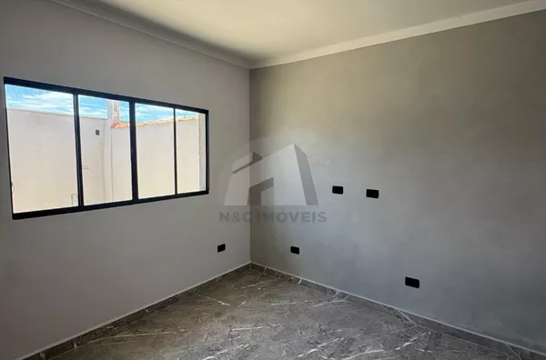 Casa para venda, R$350.000, Itanhaém.