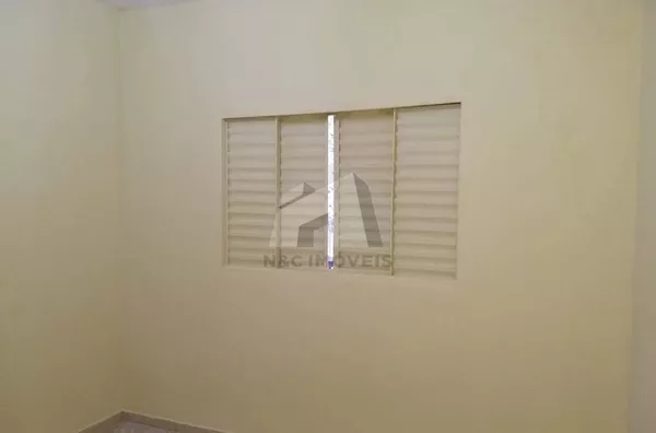 Sobrado para venda, R$220.000 Parque Alto Do Rio Bonito, São Paulo