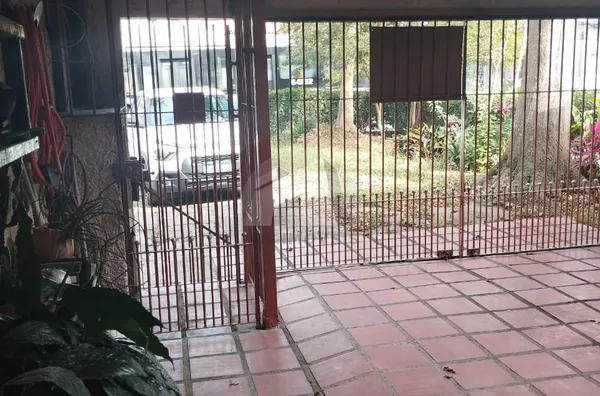 Sobrado para venda, 3 quarto(s), R$640.000 Jardim Regis, São Paulo