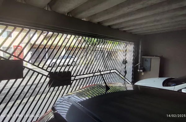 Sobrado para venda, R$960.000 Terceira Divisão De Interlagos, São Paulo