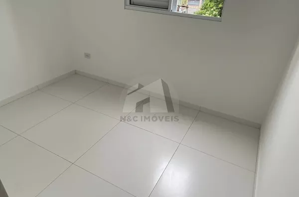 Apartamento para venda, 2 quarto(s), 33m² por R$235.000 - Vila Vera, São Paulo/SP