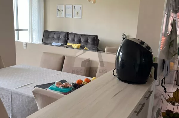 Apartamento para aluguel, R$3.100 Usina Piratininga, São Paulo.