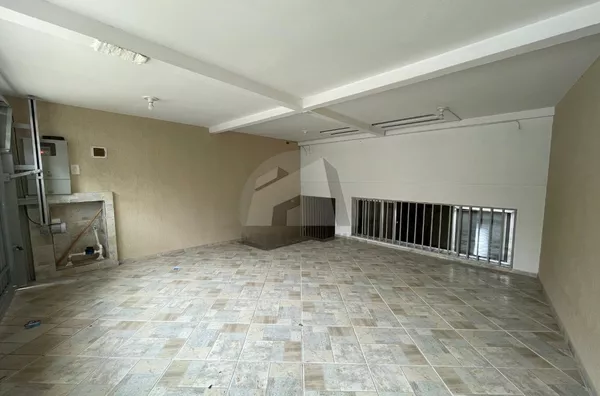 Sobrado para venda, R$ 650.000  - Jardim Guanhembu, São Paulo