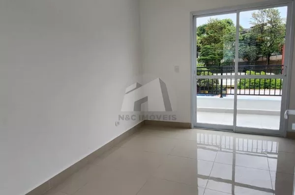 Kitinete / conjugados para venda, 1 quarto(s), Interlagos, São Paulo - Foto 1