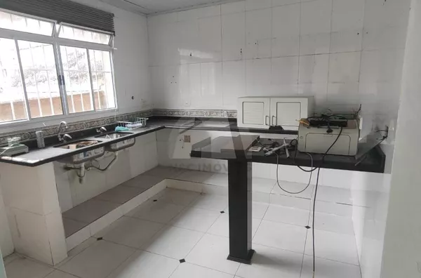 CA4670 - Casa de 396m² para venda por R$450.000 - Jardim das Imbuias - São Paulo/SP