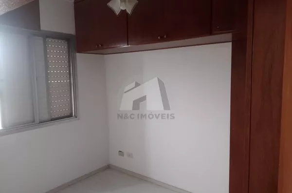 Apartamento 42m² á Venda R$270.000 e Locação R$2.000, Pedreira/SP - Foto 10
