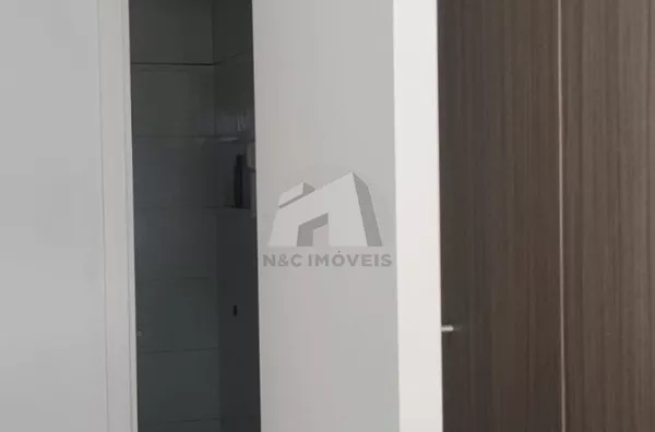 AP0572 - Apartamento à venda por R$ 495.000,00 - Usina Piratininga (Condomínio Rios) - São Paulo/SP - Foto 10