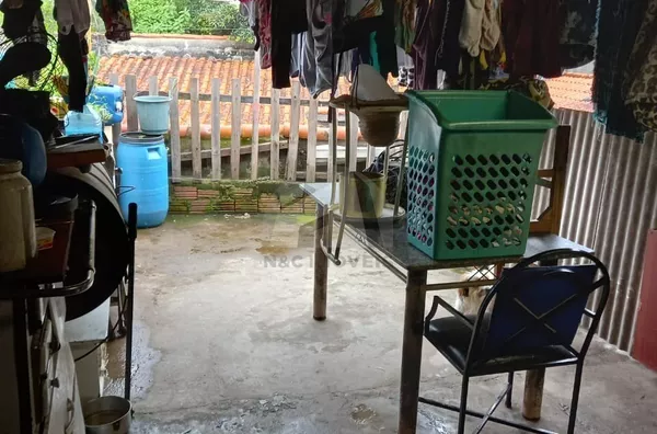 Casa para venda, 3 quarto(s), R$ 370.000  Jordanopolis, São Paulo