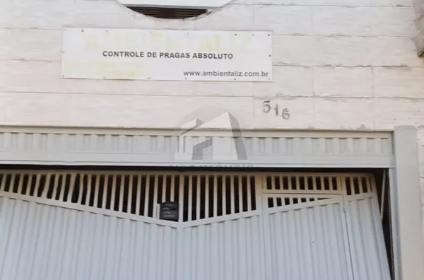 Sobrado para venda, R$320.000 Parque Cocaia, São Paulo