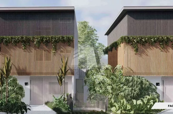 CA5103 - Casa de 495,51m²  á Venda R$ 7.500.000, Brooklin Paulista/SP