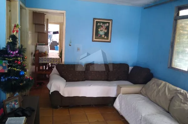 Casa com 280m² para venda no Jardim Somara - São Paulo/SP