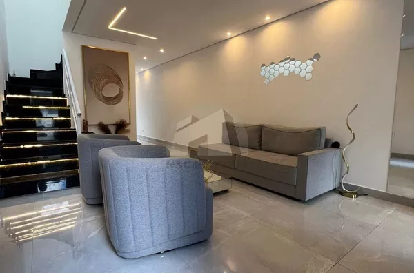 Sobrado para venda R$1.110.000, 2 quarto(s),  Jardim Prudência, São Paulo