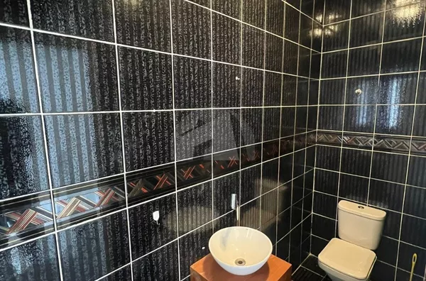 Casa para venda, R$1.800.000,00, 3 quarto(s),  Interlagos, São Paulo