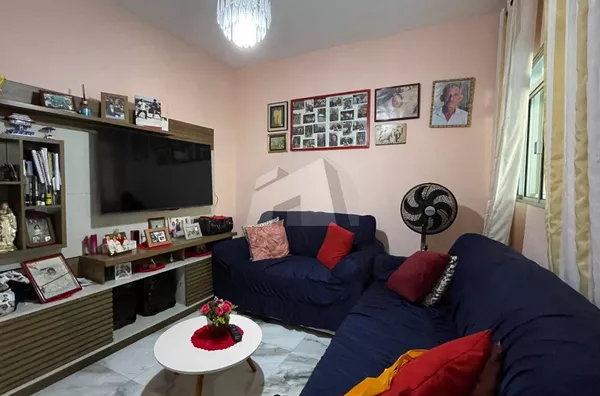 Sobrado para venda, 3 quarto(s), 125m² por R$ 470.000,00 - Jardim Icaraí, São Paulo