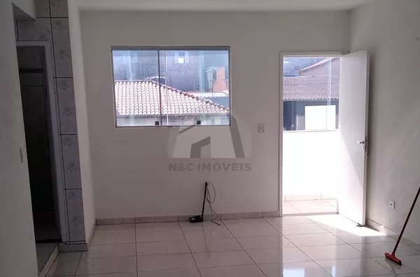 SA2724 - Sala comercial para aluguel por R$3.000 - Jardim Colonial/SP