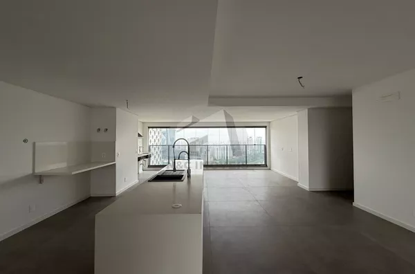 AP5638 - Apartamento de 265m² para locação por R$25.000 - Jardim Morumbi, São Paulo/SP