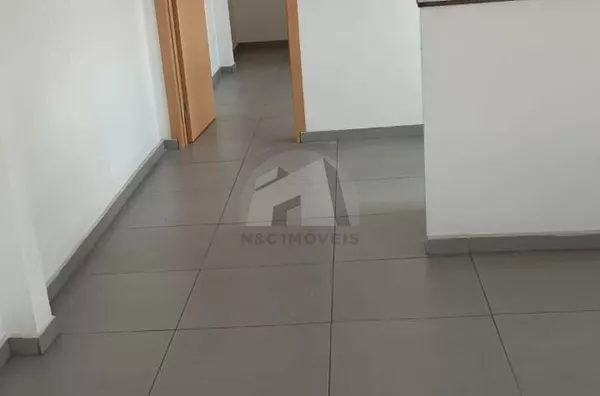 CA5409 - Casa para Locação R$1.100, Jd. Alpino/SP