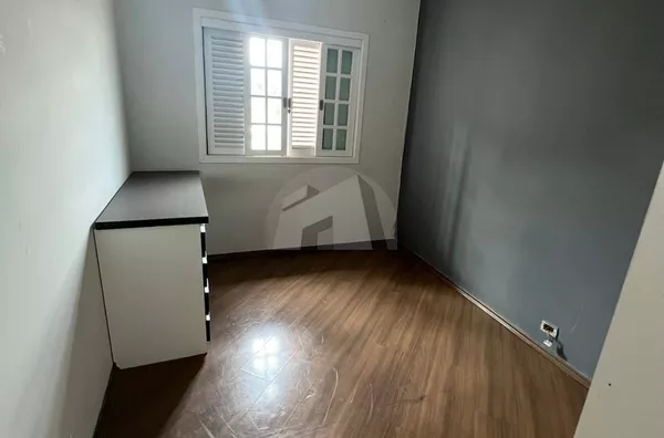 Sobrado à venda 3 quarto(s), 150m² por R$ 890.000,00 - Parque América - São Paulo/SP