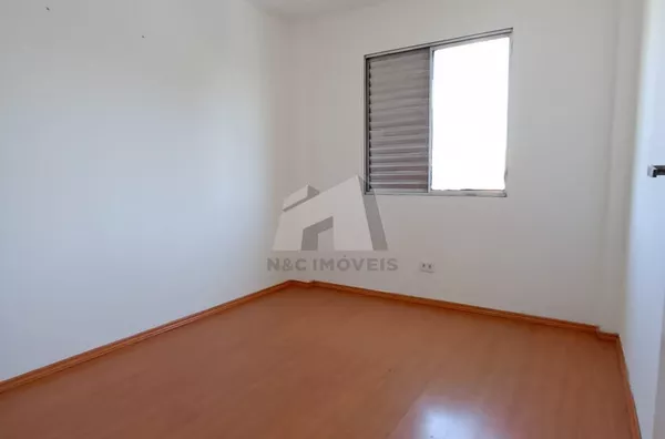 AP5169 - Apartamento de 70m² para locação por R$2.300 - Vila Arriete, São Paulo
