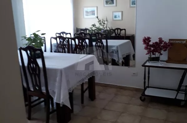 SO5368- Sobrado para Venda R$1.275.000,00, Terceira Divisão de Interlagos/SP