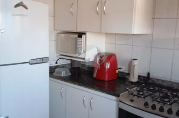 Casa para venda, 3 quarto(s), R$650.000 Jardim Colonial, São Paulo