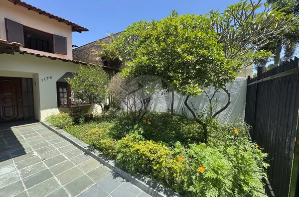 SO5207 - Sobrado de 4.200m² para venda por R$1.750.000 - Interlagos, São Paulo