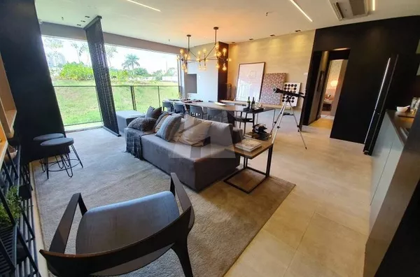 Apartamento à venda, 3 dormitórios, 105m², por R$1.350.000, Bela Vista - São Paulo/SP