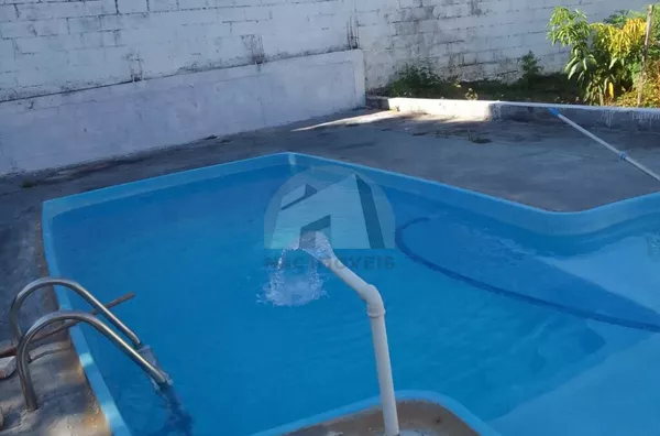 Sítio para Venda R$ 600.000, (Cidade Arthur Nogueira)