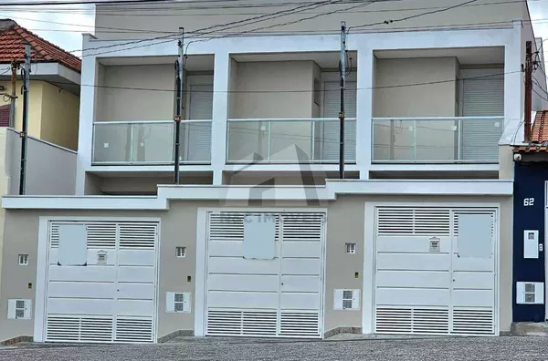 CA4997 - Casa de 130m² para Venda R$700.000, Vila Romano/SP