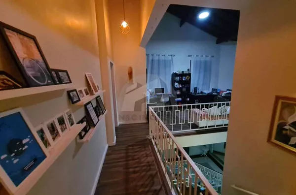 CA4980 - Casa de 600m² para venda por R$1.070.000 - Cotia/SP - Foto 71