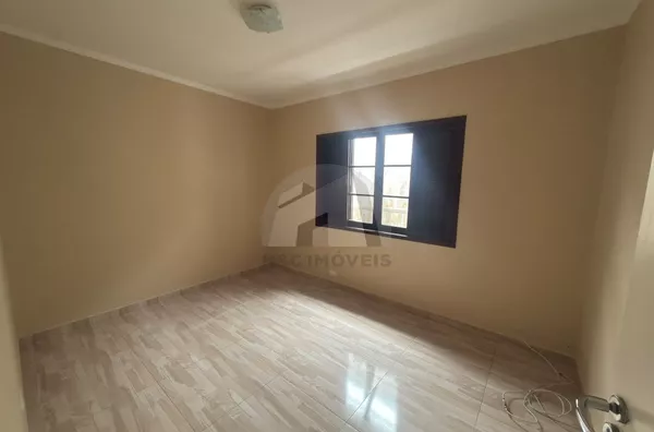 CA5825 - Casa para locação por R$2.400 - Parque América, São Paulo/SP - Foto 12