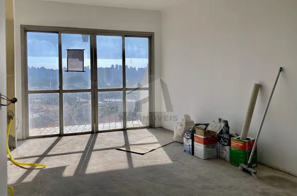 AP2983 - Apartamento de 105m² para venda por R$598.000 - Santo Amaro/SP