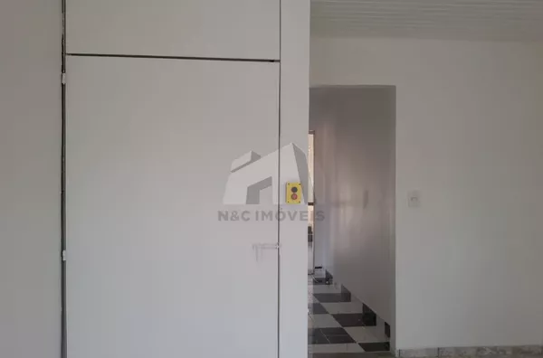 Galpão Comercial Locação R$ 15.800,00 e Venda R$ 2.500.000, Jardim Régis/SP