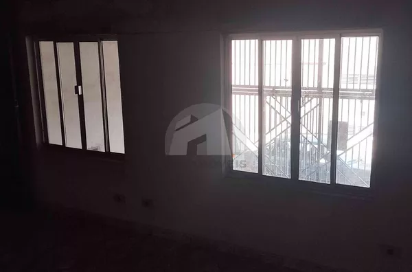 SO4814 - Sobrado de 250mª para venda R$550.000 e locação R$2.500 - Jd. Reimberg/SP