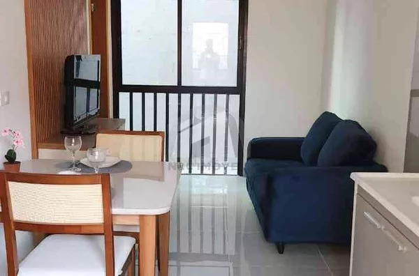 Apartamento para venda R$239.999, Cidade Ademar (Cupecê)