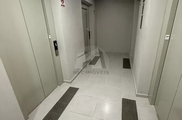  Apartamento para Venda R$ 300.000,  Usina Piratininga, São Paulo