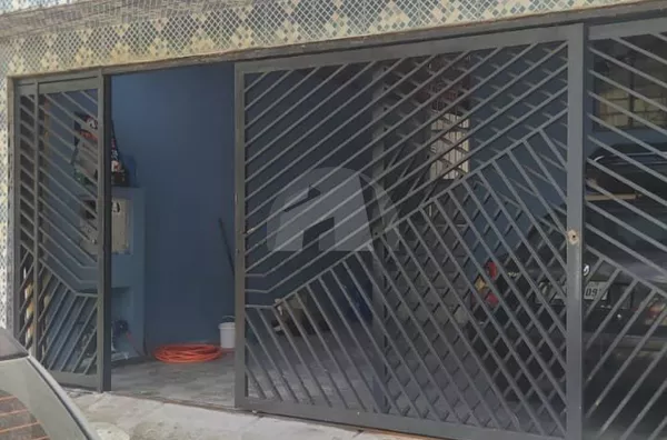 Sobrado para venda, 3 quarto(s), R$390.000-  Jardim Edi, São Paulo