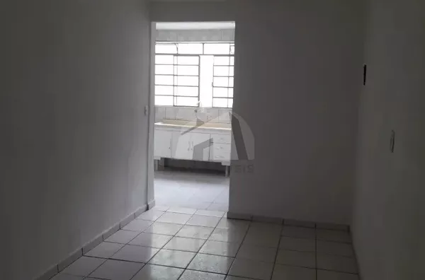 Casa para venda, 1 quarto(s), 125m² por R$ 390.000,00 - Rio Bonito, São Paulo