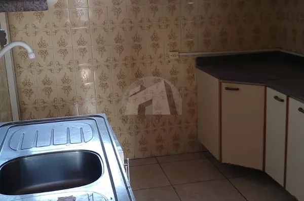 Apartamento 2 quarto(s), Venda por R$ 210.000,00 - Conjunto Habitacional Brigadeiro Faria Lima - São Paulo/SP